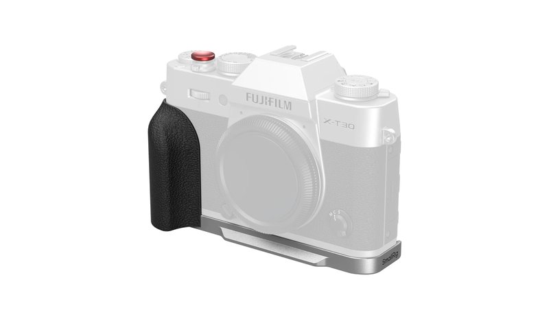 SmallRig 5664 005664