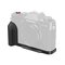 SmallRig 5663 005663 – kuva 2