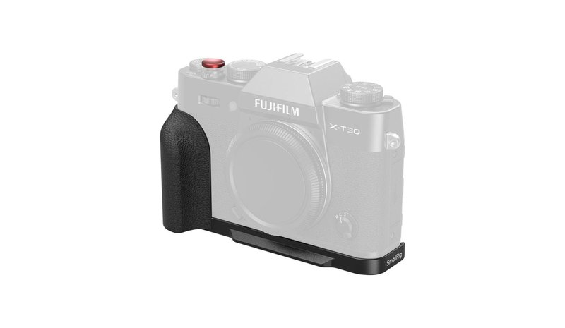 SmallRig 5663 005663 – kuva 2/3