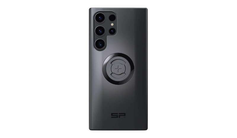 SP Connect 52663