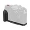 SmallRig 5663 005663 – kuva 3