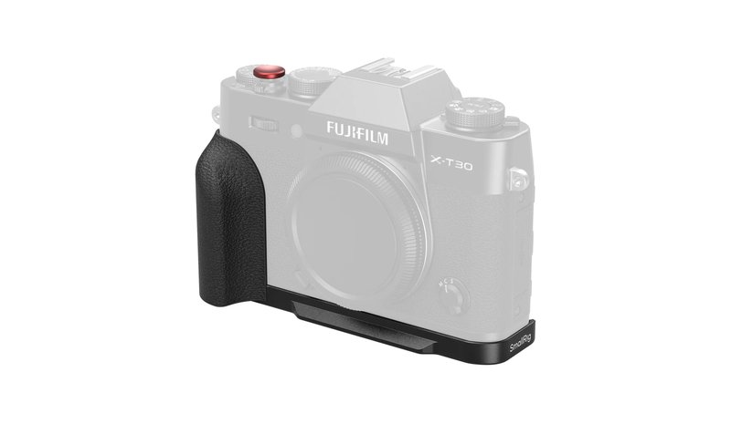 SmallRig 5663 005663 – kuva 3/3