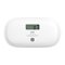 X-Sense XC0C-SR – kuva 2