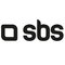 SBS TED3OBKCOVIP1561P – kuva 3