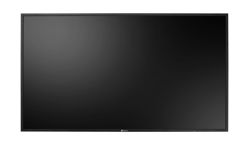 AG Neovo SMQ-5501 – kuva 1/2