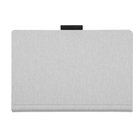 Wacom ACK45633Z