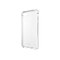 ITSKINS ITSPECIP7TRANS – kuva 1