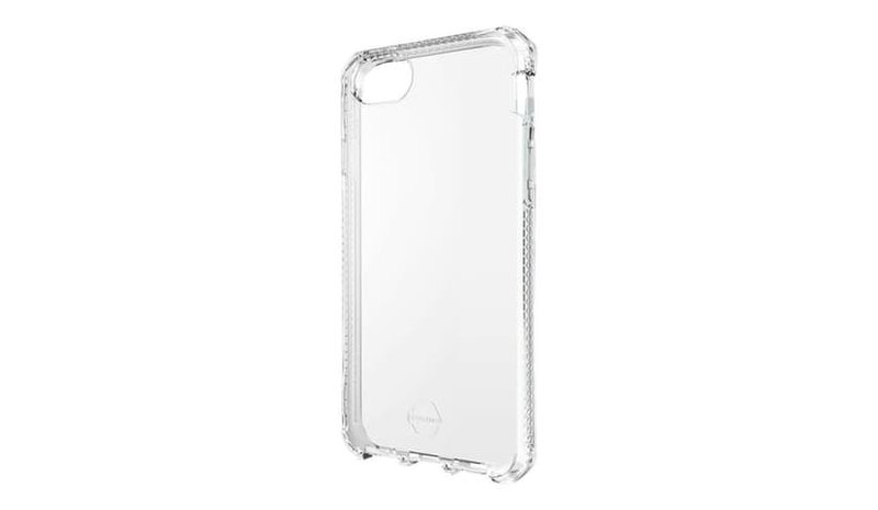 ITSKINS ITSPECIP7TRANS – kuva 1/2
