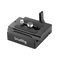 SmallRig DBC2280 – kuva 2