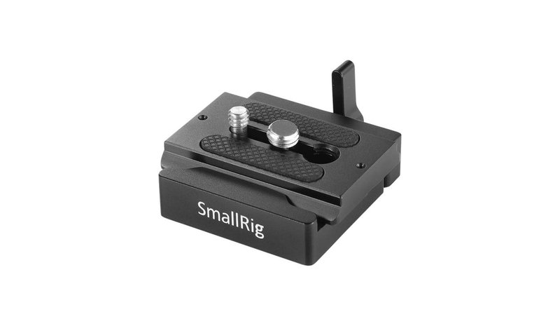 SmallRig DBC2280
