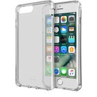 ITSKINS ITSPECIP7TRANS