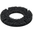 HAZET 4960R-160/4