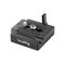 SmallRig DBC2280 – kuva 3