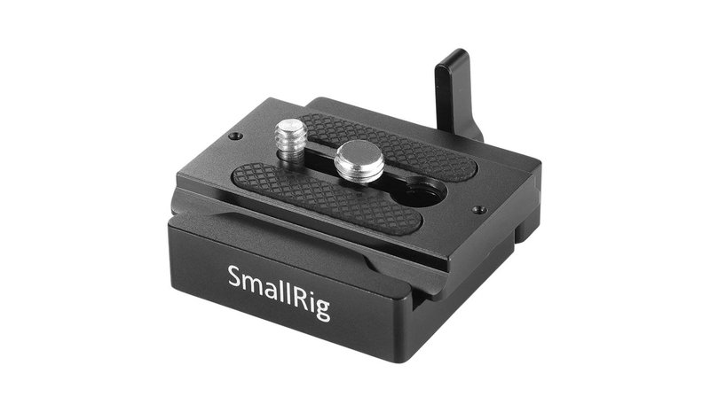 SmallRig DBC2280