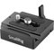 SmallRig DBC2280 – kuva 4