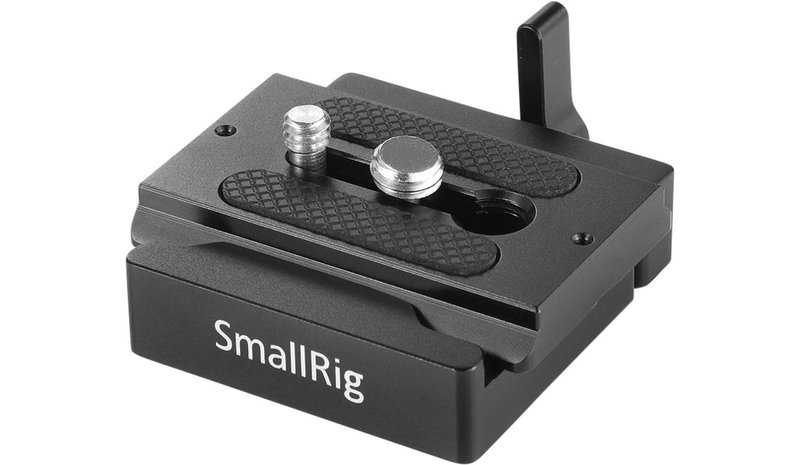 SmallRig DBC2280