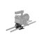 SmallRig DBC2272B – kuva 1