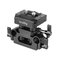 SmallRig DBC2272B – kuva 2