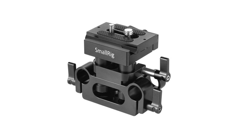 SmallRig DBC2272B