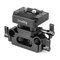 SmallRig DBC2272B – kuva 3