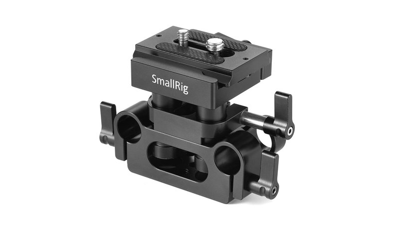 SmallRig DBC2272B