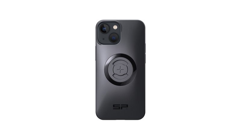 SP Connect 52643 052643