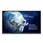 BenQ RM8605 9H.FC6TC.DE1