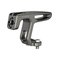 SmallRig HTS2756B – kuva 2
