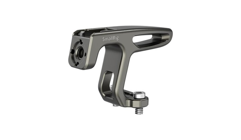 SmallRig HTS2756B