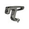 SmallRig HTS2756B – kuva 3