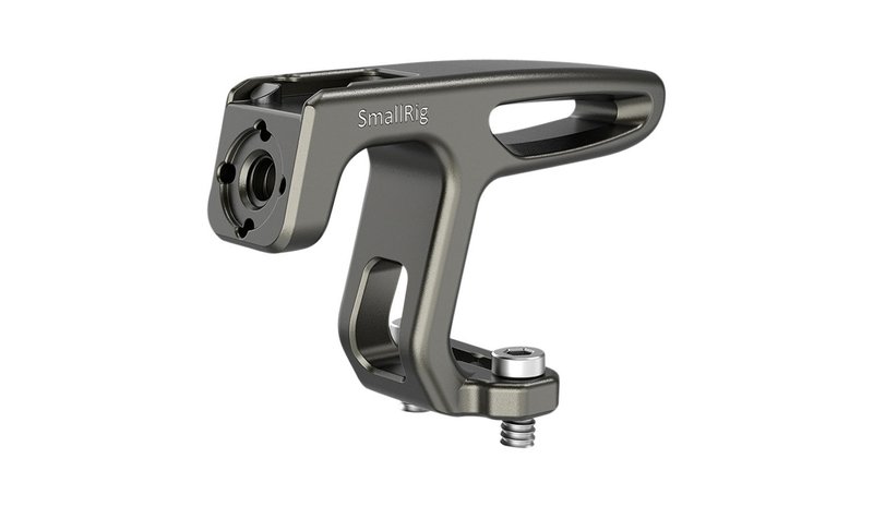 SmallRig HTS2756B