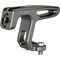 SmallRig HTS2756B – kuva 4