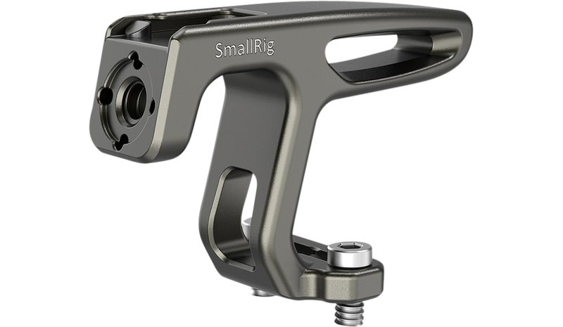 SmallRig HTS2756B