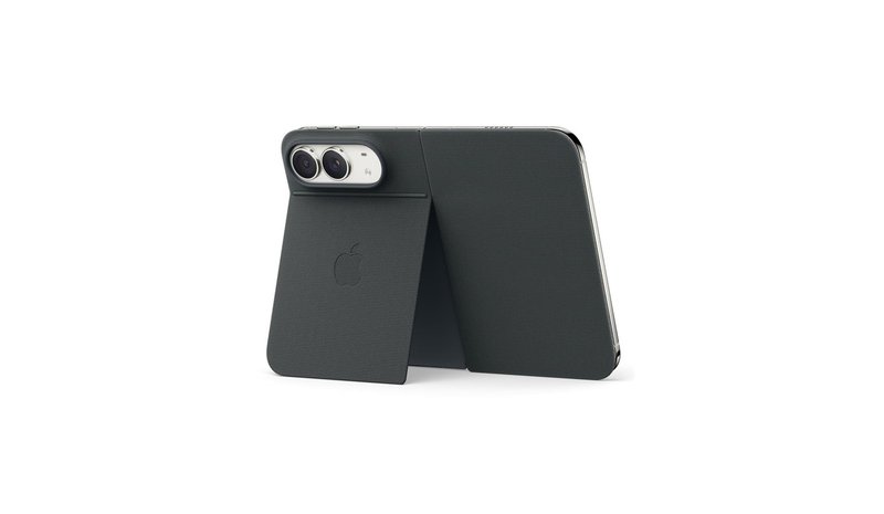 Apple MKR74ZM/A