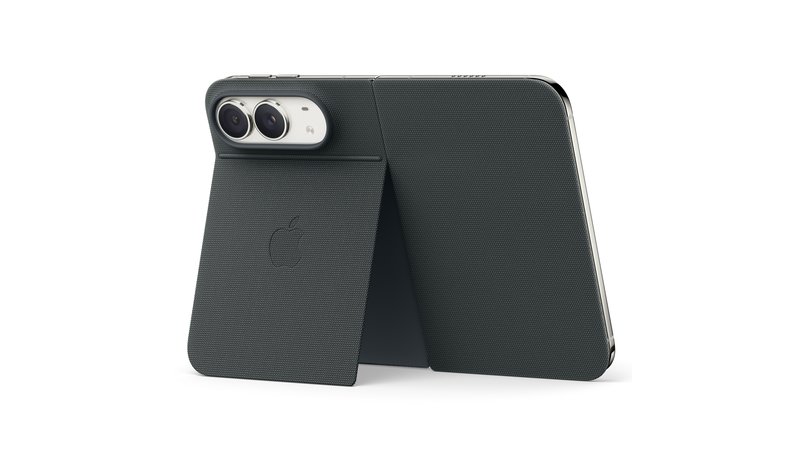 Apple MKR74ZM/A