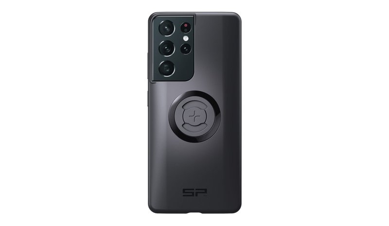 SP Connect 52640