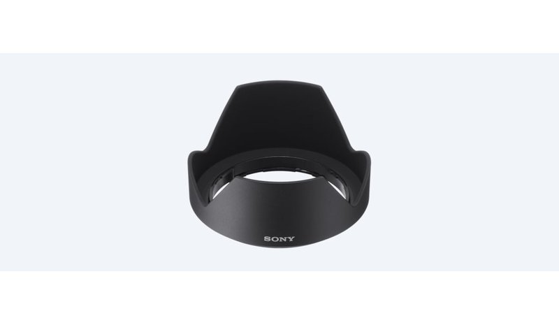 Sony ALC-SH132