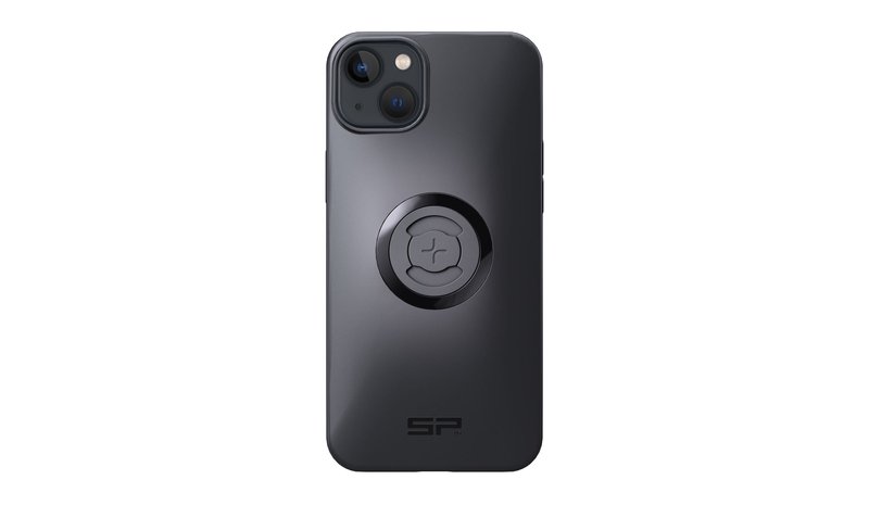 SP Connect 52655
