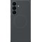 Samsung EF-ES741CBEGWW – kuva 3