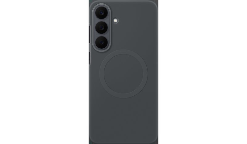 Samsung EF-ES741CBEGWW