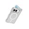 eSTUFF ES67141060 – kuva 2
