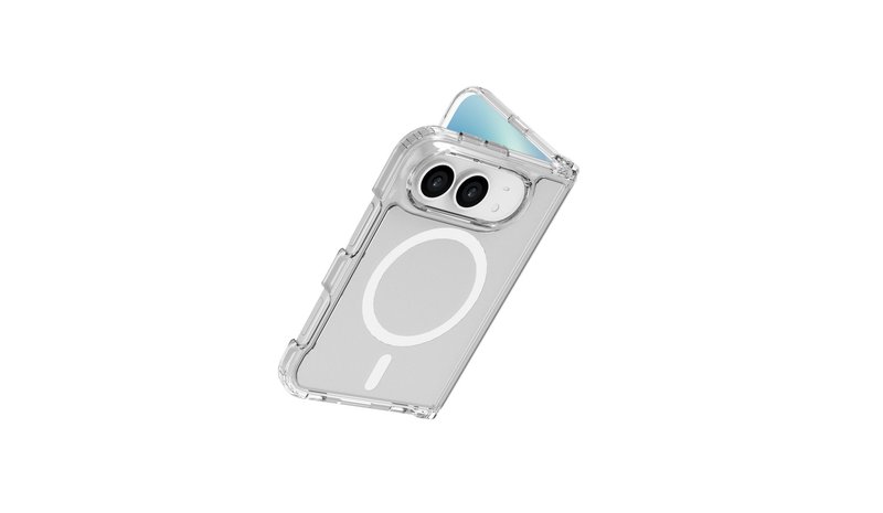 eSTUFF ES67141060 – kuva 2/2