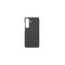 Samsung EF-ES741CBEGWW – kuva 4