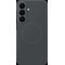 Samsung EF-ES741CBEGWW – kuva 5