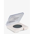 ECOOKING Eyeshadow 09 - FOREST - One Size