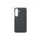 Samsung EF-ES741CBEGWW – kuva 6