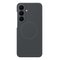 Samsung EF-ES741CBEGWW – kuva 7