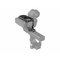 SmallRig MD3990 – kuva 1