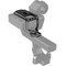 SmallRig MD3990 – kuva 2