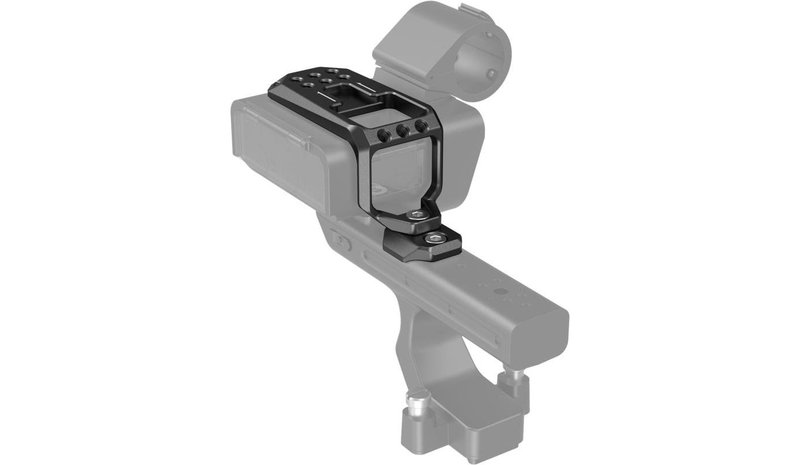 SmallRig MD3990